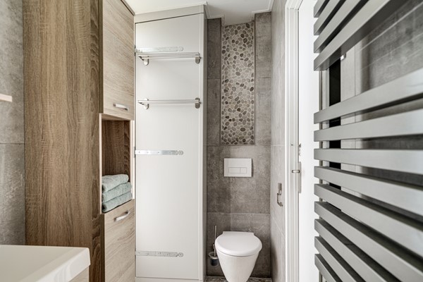 Medium property photo - Oranjeweg 107A, 6991 WK Rheden